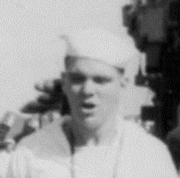 1954_deployment001001.jpg