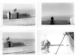 1954_deployment001003.jpg
