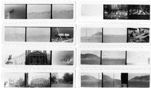 1954_deployment001004.jpg