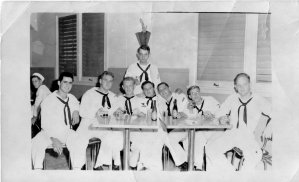 1954_deployment001005.jpg