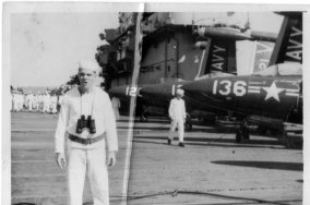 1954_deployment001006.jpg