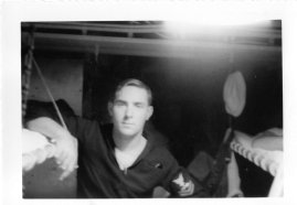 1954_deployment001007.jpg